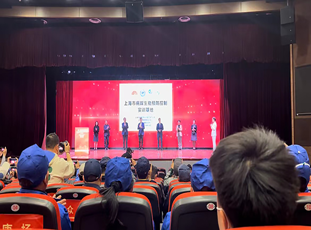 微信圖片_20230317152721.jpg