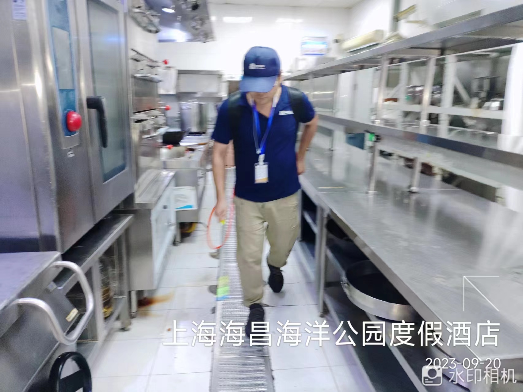 微信圖片_20230922094050.jpg