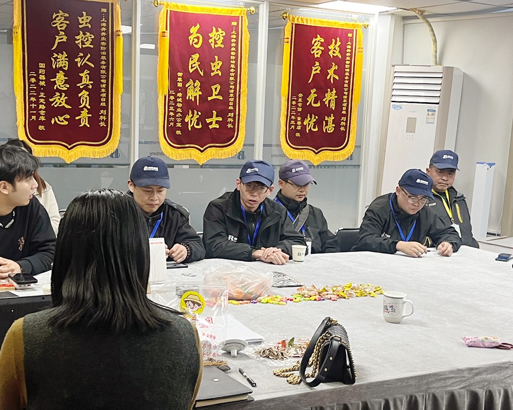 微信圖片_20240204164025.jpg