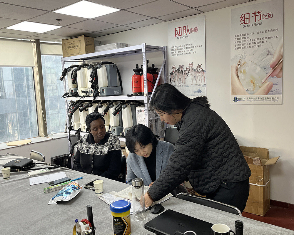 f0ebc146c20800b5de79ab132ec9e24.jpg
